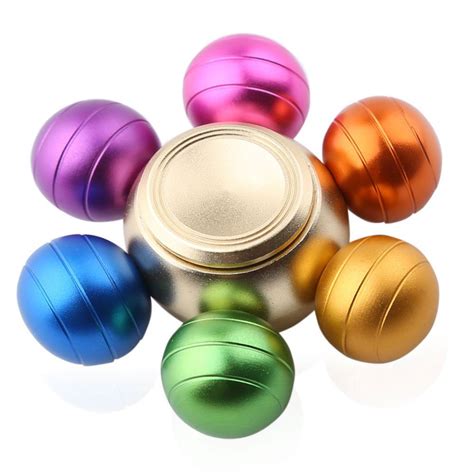 fidget metal balls|metal fidget ball for work.